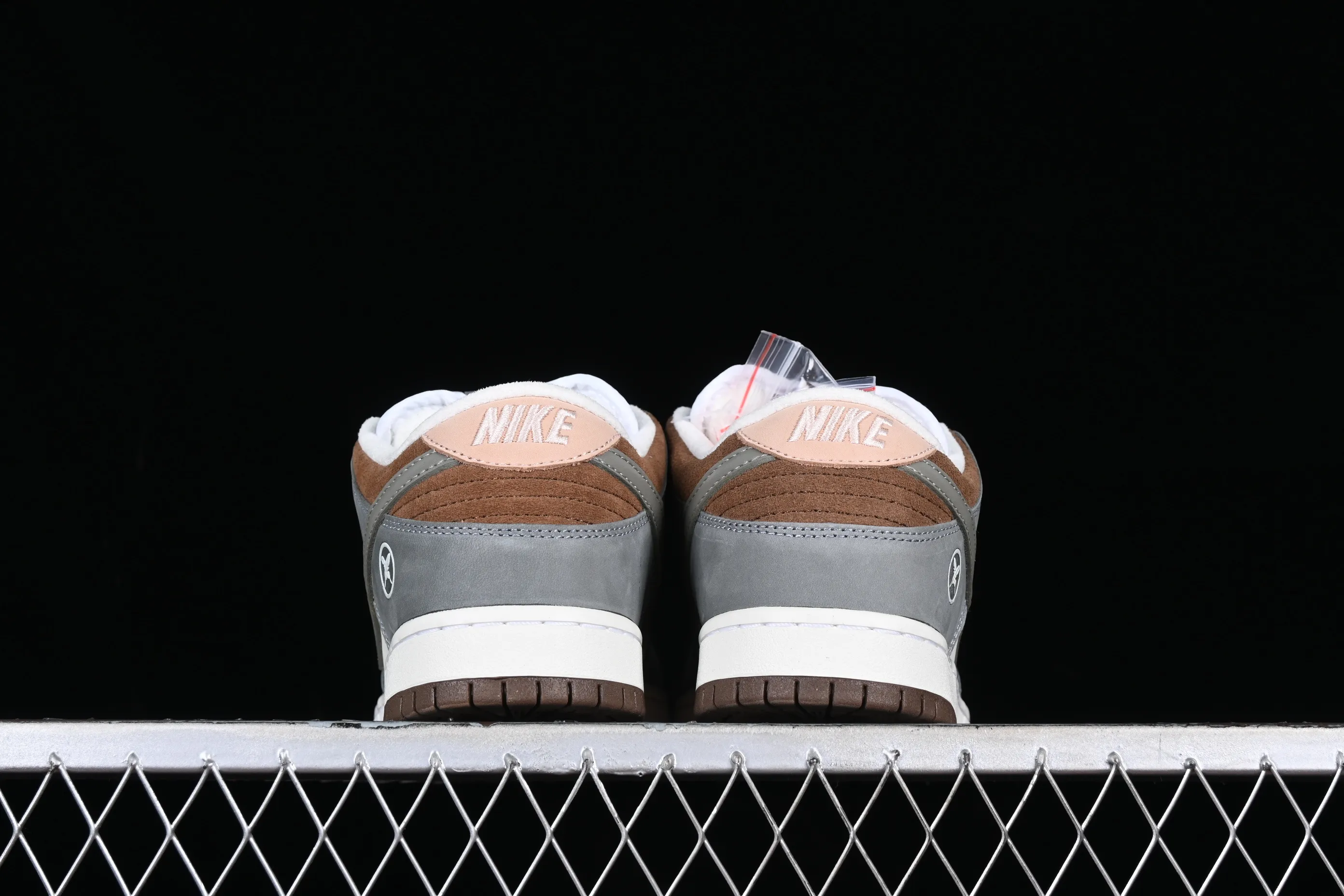 All categories Nk SB Dunk Series Nk SB Dunk Low low-top sneakers Yuto Horigome x Nk SB Dunk Low joint model SB low-top casual sports skateboard shoes FQ1180-001